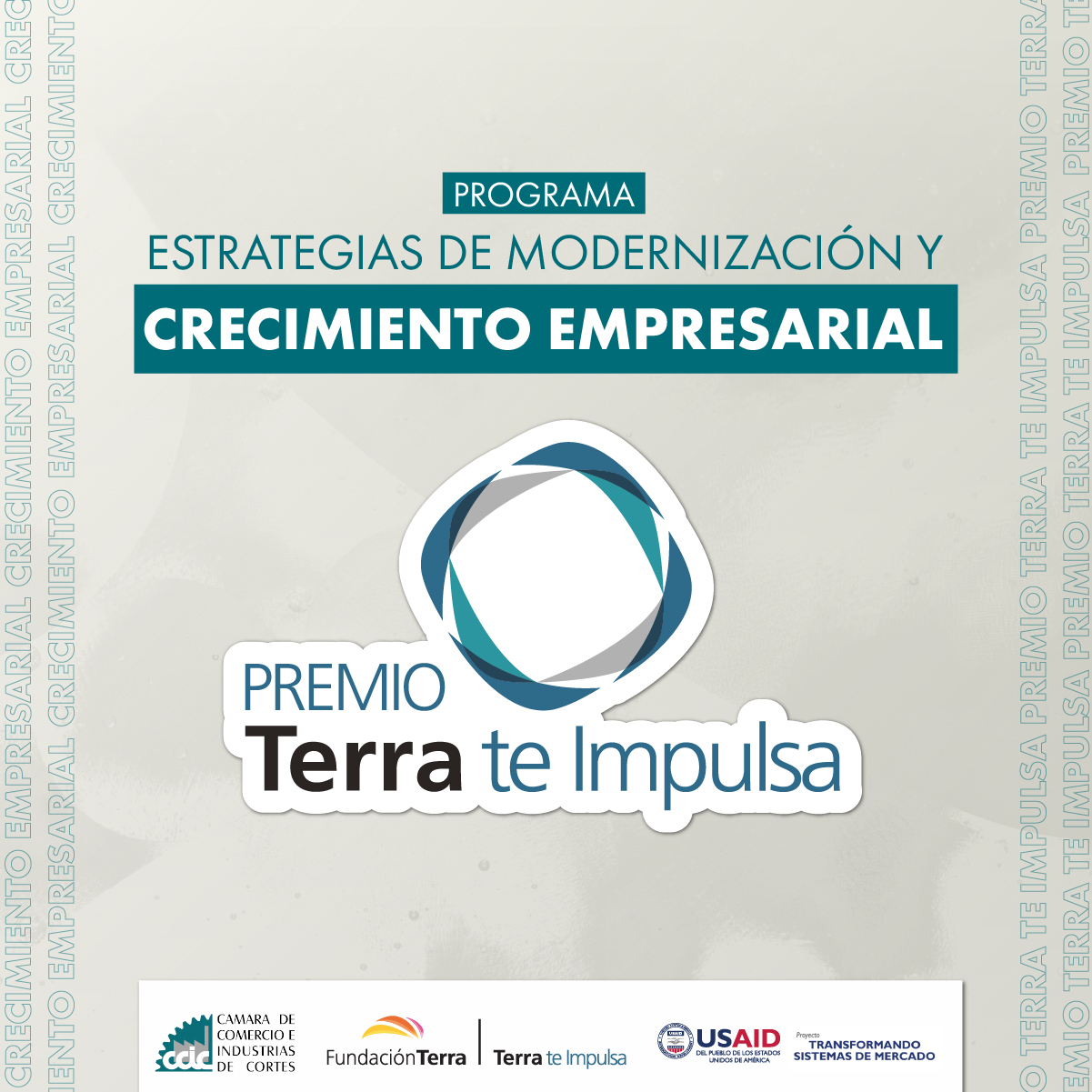 IMG-TTI - CCIC 2024