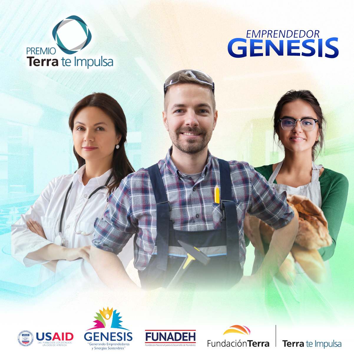 img-TerraTeImpulsa