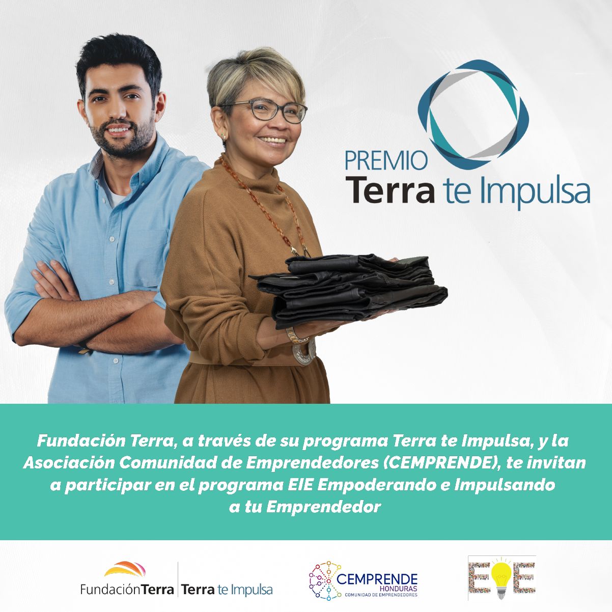 IMG-TTI Programa EIE 2024 - CEMPRENDE